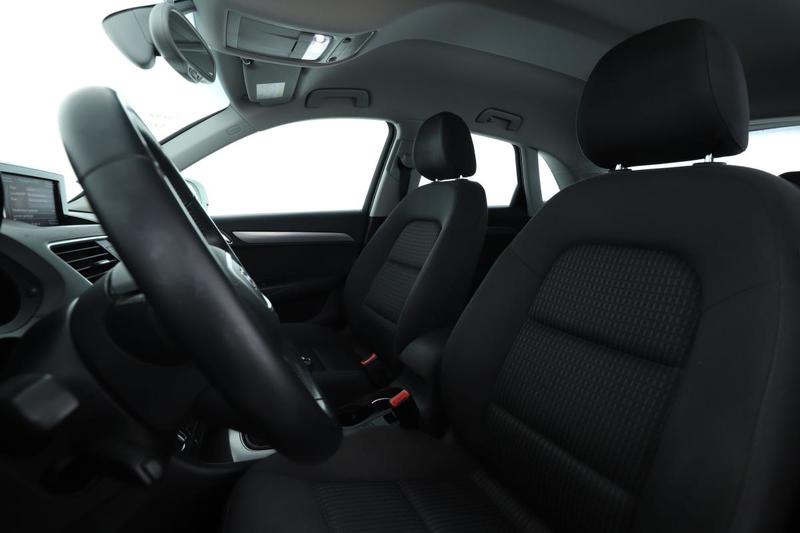 Audi Q3 2.0 Tdi Ultra Ambiente 150 ch