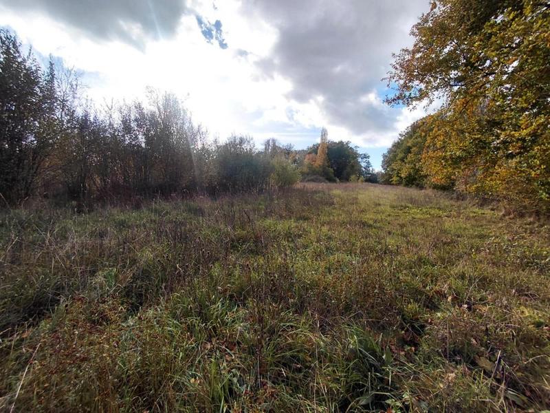 Maison - 98 m² - 5 pièces