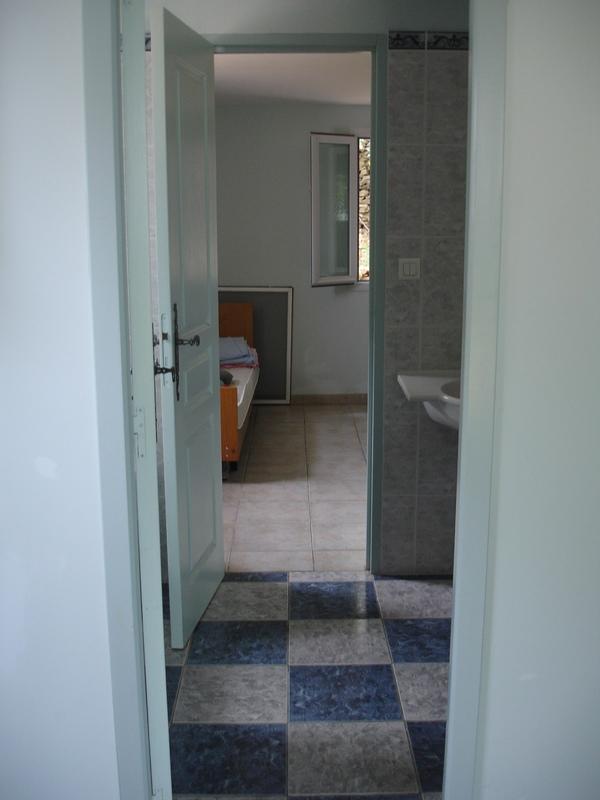 Maison - 200 m² - 7 pièces