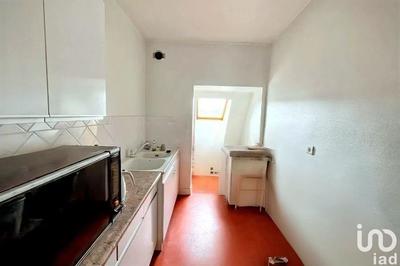 Local commercial - 165 m²