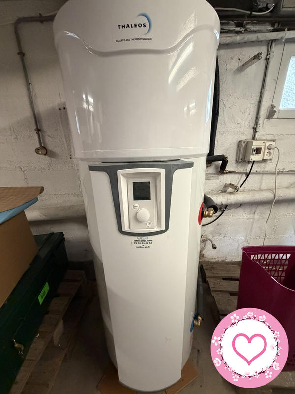 Maison - 63 m² - 3 pièces