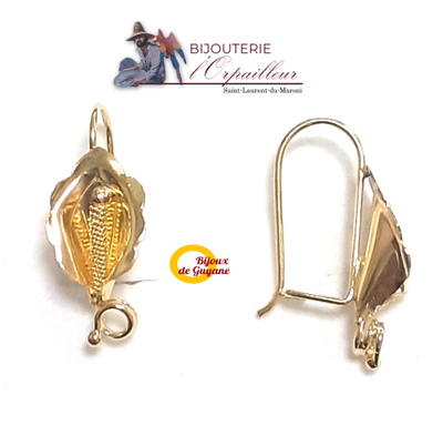 Bijouterie de l'Orpailleur