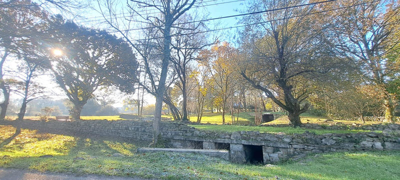 Maison - 153 m² - 7 pièces