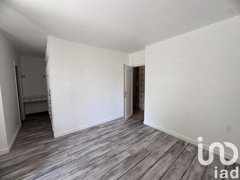 Maison de campagne - 189 m² - 7 pièces