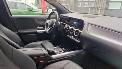 Mercedes Gla 250 E 8g-Dct Progressive Line