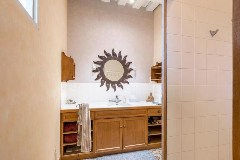 Maison de maîtres - 353 m² - 10 pièces