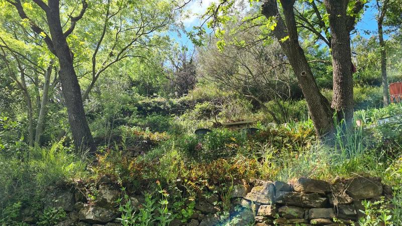 Maison - 42 m² - 2 pièces