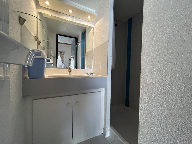 Maison - 52 m² - 3 pièces