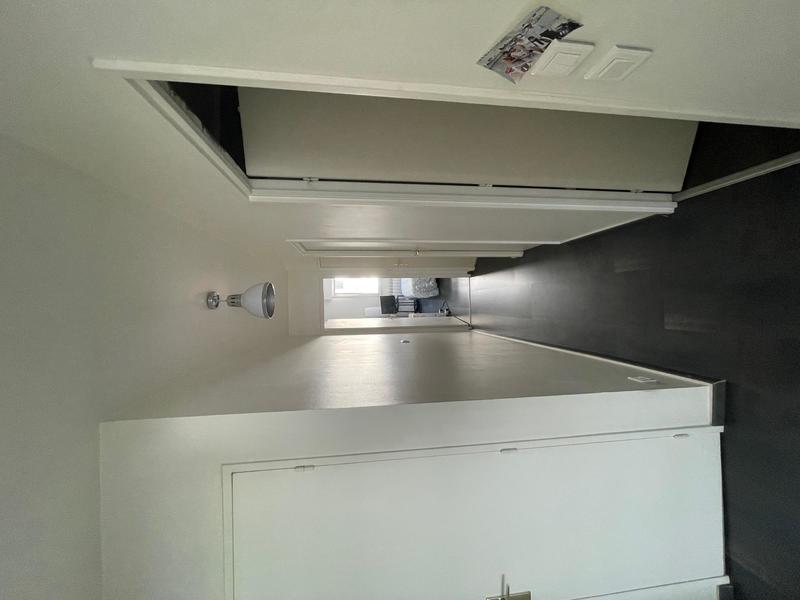 Appartement - 93 m² - 4 pièces