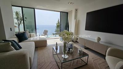 Villa - 167 m² - 6 pièces