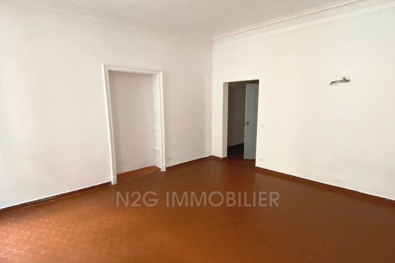 Appartement - 29 m² - 1 pièce