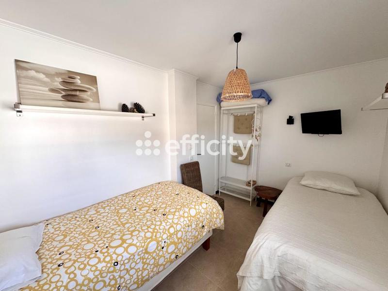 Maison - 151 m² - 6 pièces