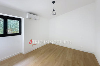 Maison - 70 m² - 4 pièces