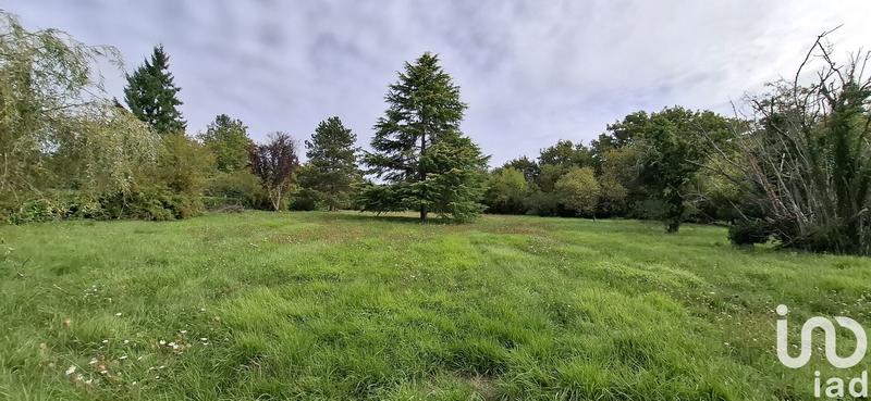 Maison - 168 m² - 5 pièces