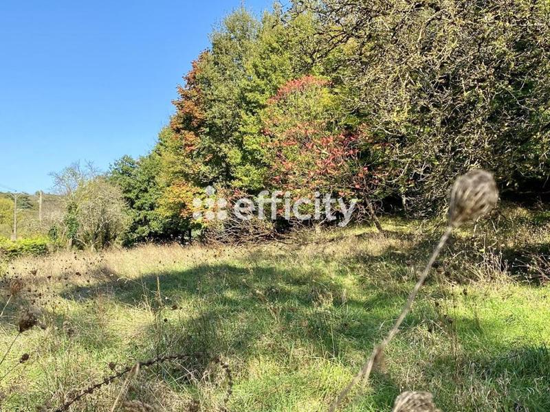 Maison - 57 m² - 3 pièces