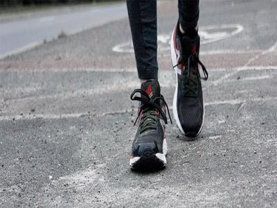 Exposition "Ceci n'est pas un fait divers" - Médiathèque la Fabrique de Livarot