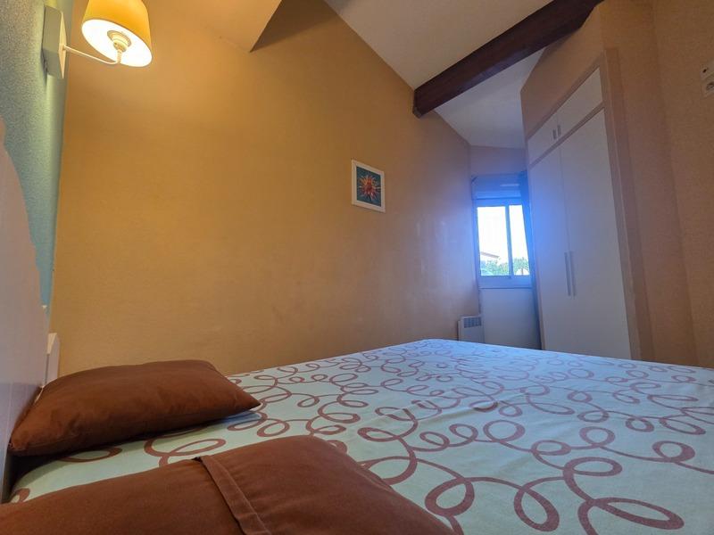 Maison - 39 m² - 3 pièces