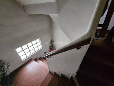 Immeuble - 10 pièces