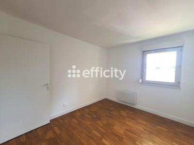 Appartement - 87 m² - 4 pièces