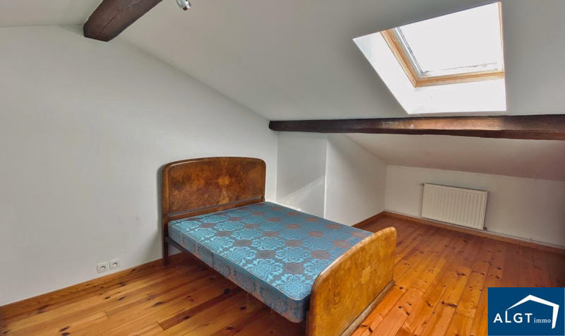 Villa - 328 m² - 12 pièces