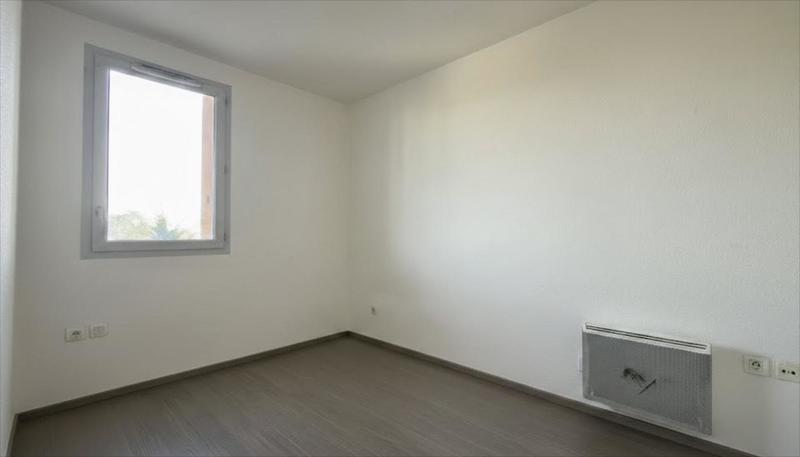 Appartement - 29 m² - 1 pièce