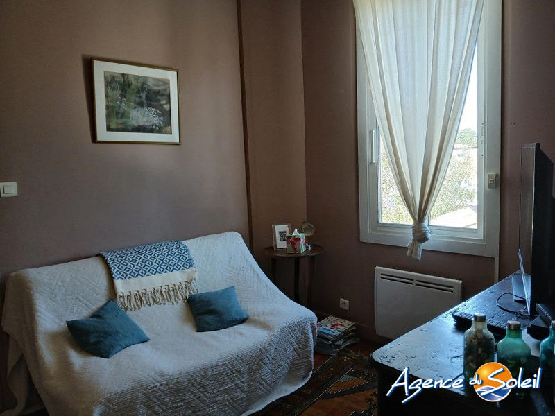 Maison - 102 m² - 4 pièces