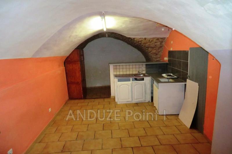 Maison de village - 142 m² - 7 pièces