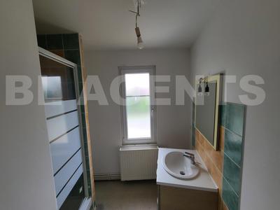 Maison ancienne - 190 m² - 9 pièces