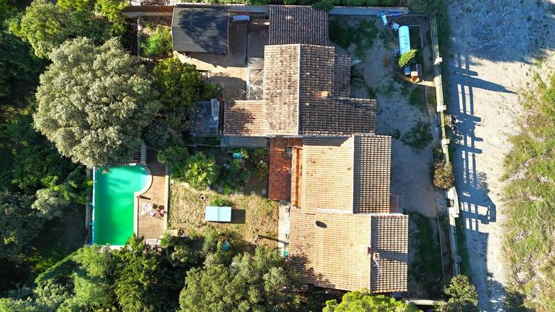 Maison - 149 m² - 6 pièces