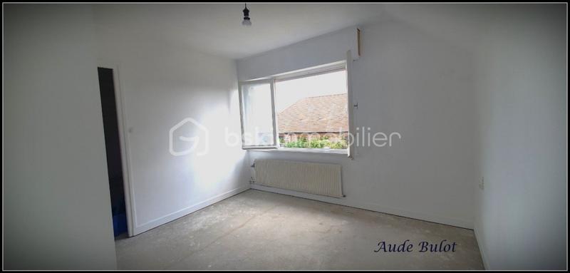 Maison - 147 m² - 6 pièces