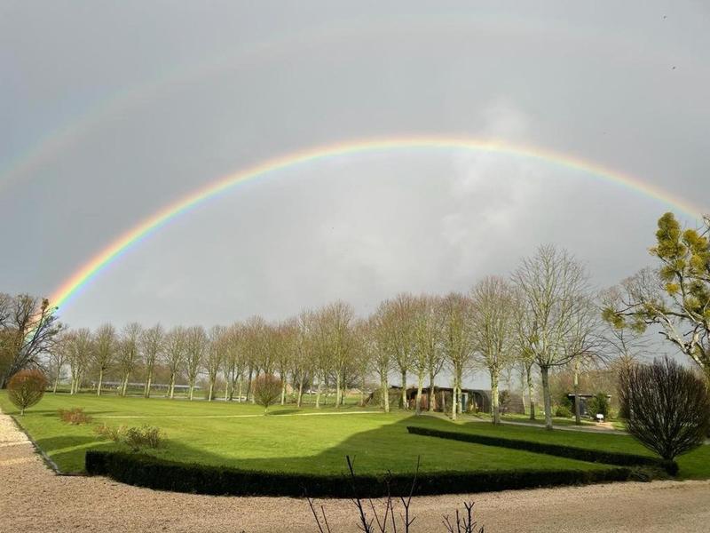 Château - 3 570 m² - 99 pièces