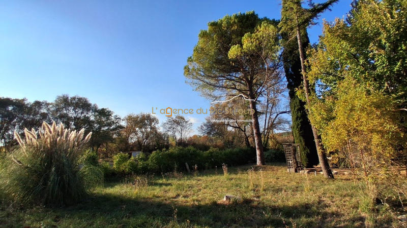 Maison - 210 m² - 10 pièces