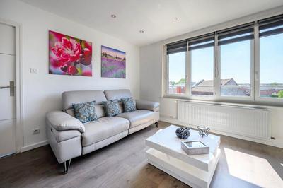 Appartement - 53 m² - 3 pièces