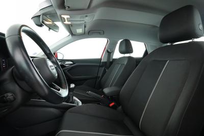 Audi A1 sportback 25 Tfsi Design 95 ch