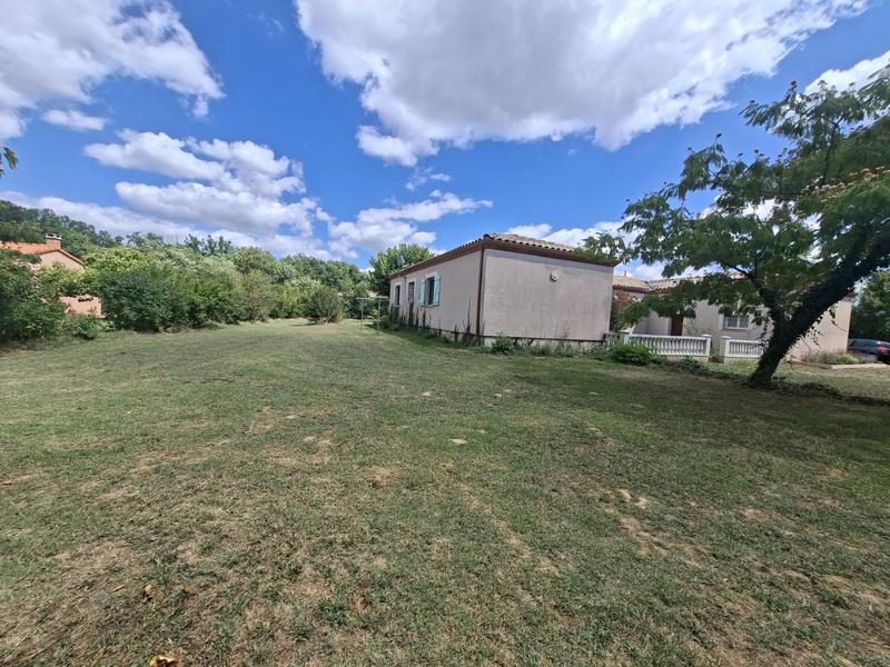 Maison - 153 m² - 4 pièces