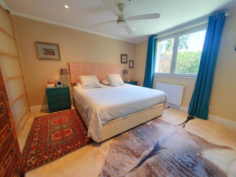 Villa - 145 m² - 4 pièces