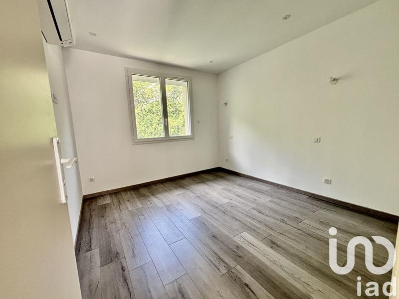 Maison - 37 m² - 2 pièces
