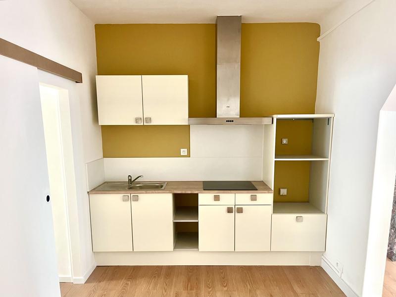 Maison - 321 m² - 11 pièces