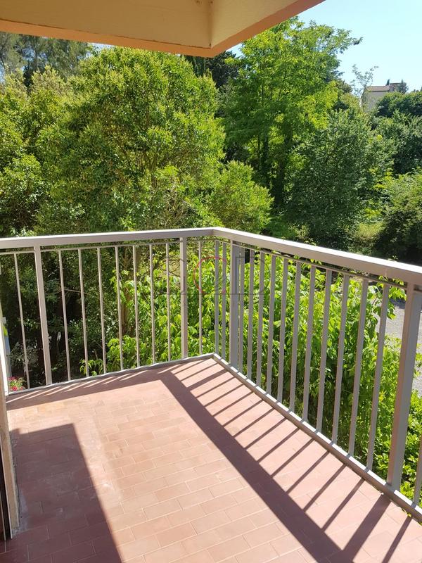 Appartement - 30 m² - 1 pièce