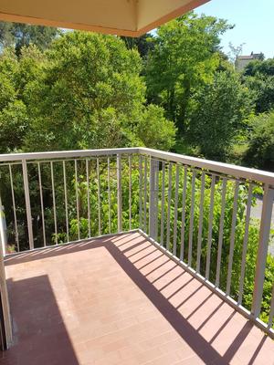 Appartement - 30 m² - 1 pièce