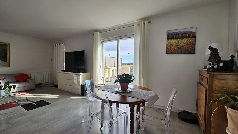 Villa - 96 m² - 5 pièces