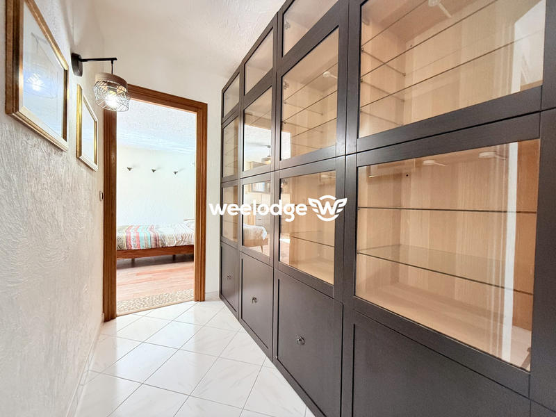 Villa - 153 m² - 6 pièces