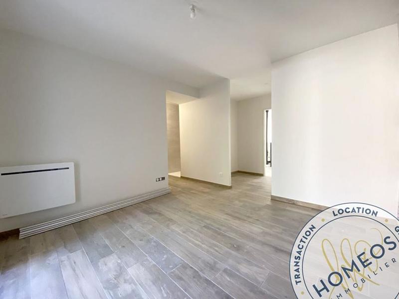 Maison - 152 m² - 7 pièces