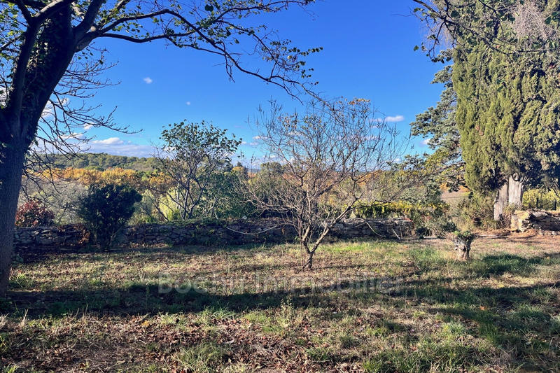 Maison - 210 m² - 7 pièces