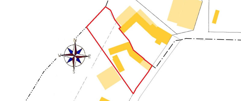 Maison - 159 m² - 7 pièces