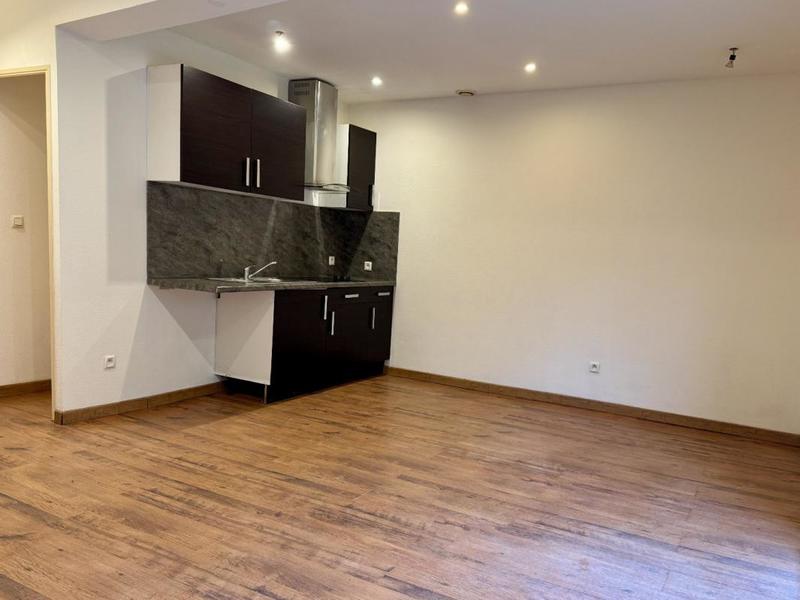 Maison - 162 m² - 7 pièces