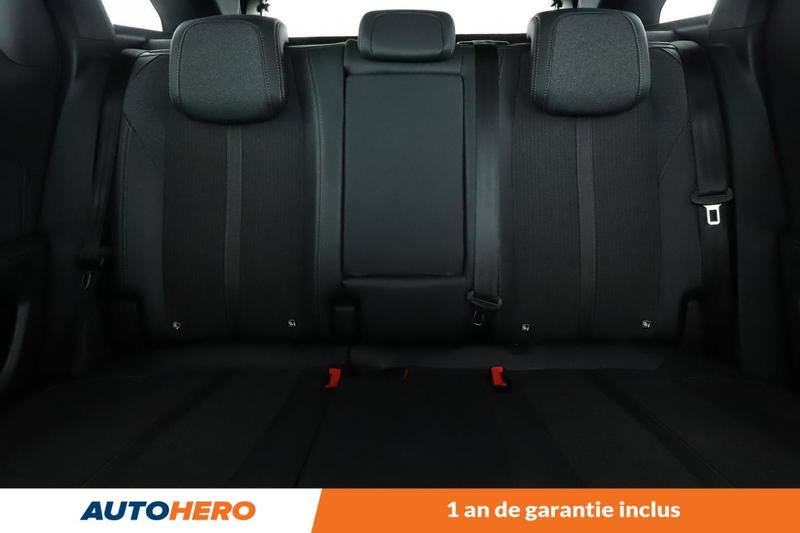 Peugeot 3008 1.5 Blue-HDi Gt Line 130 ch