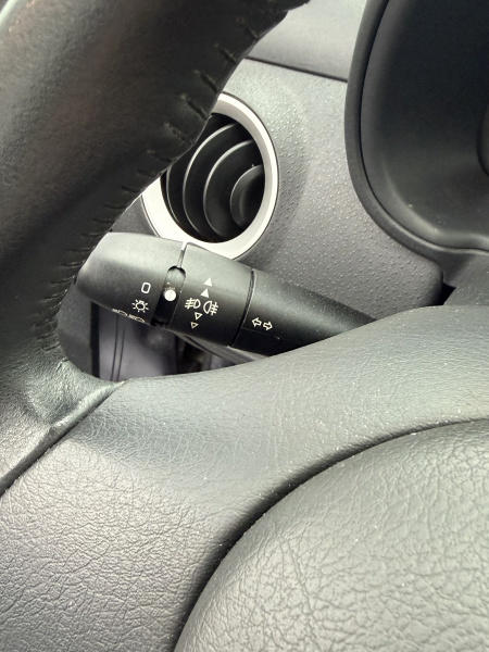 Citroën C2 1.4i Exclusive