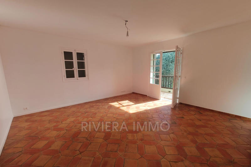 Villa - 350 m² - 9 pièces