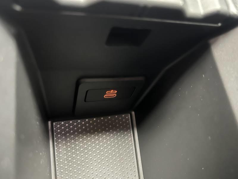 Bmw Série 1 118d 150 ch Bva8 m Sport